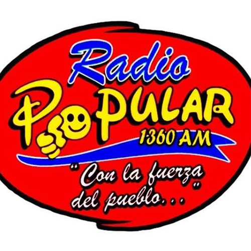 Radio Popular