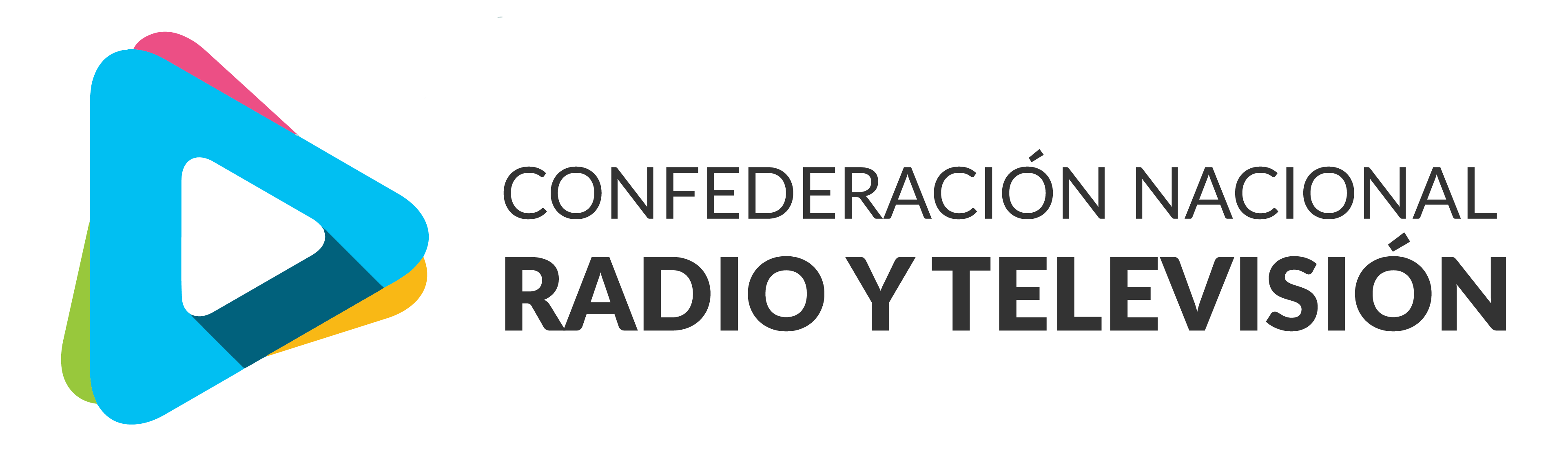 CNRTV | Confederación Nacional de Radio y TV