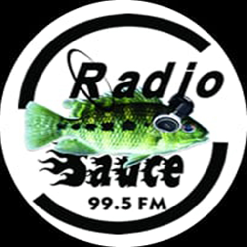 Radio Sauce