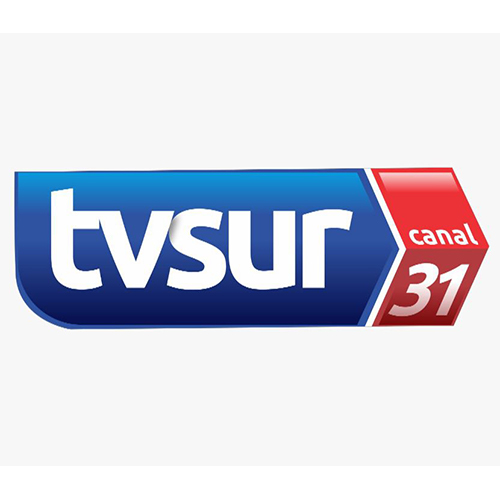 TV SUR