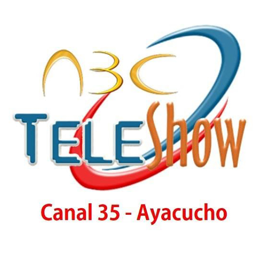 TeleShow