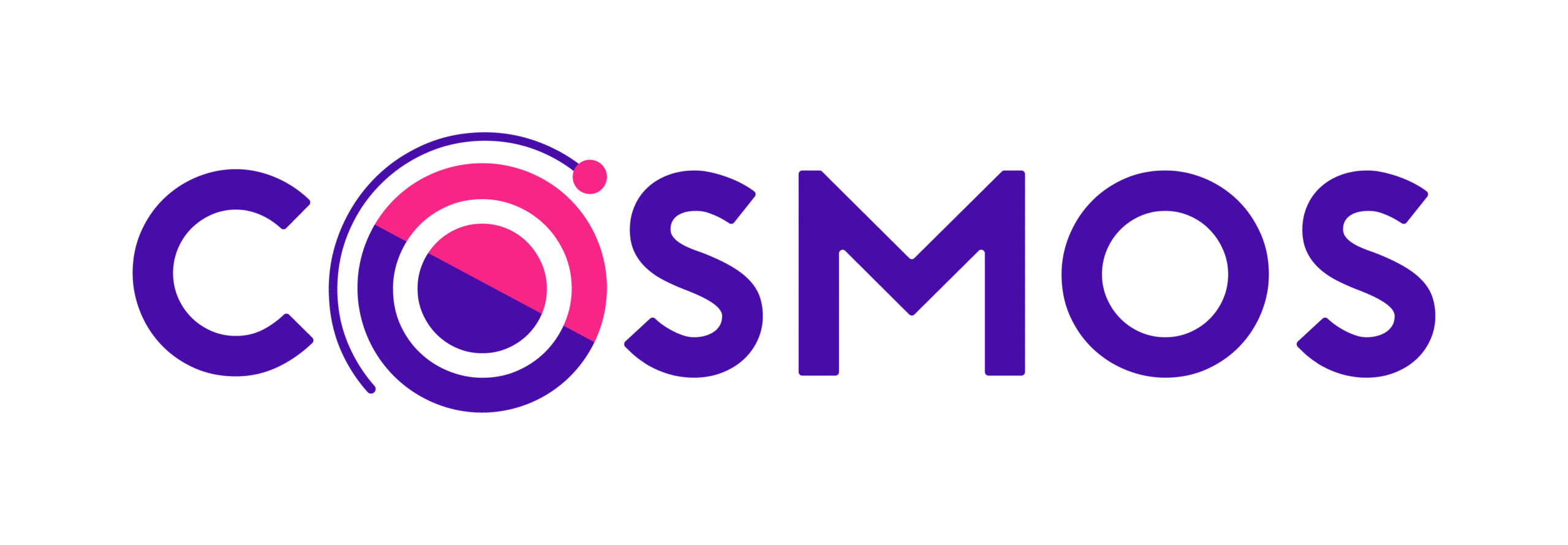 COSMOS_logoColor@4x-8