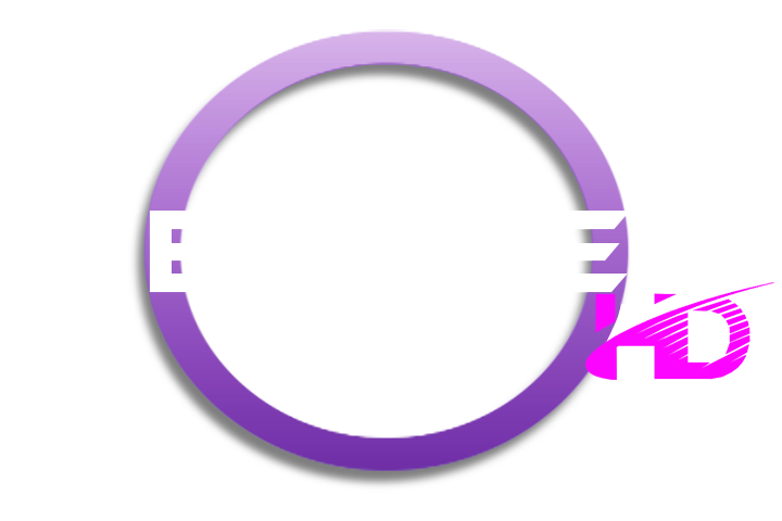LOGO TELENET