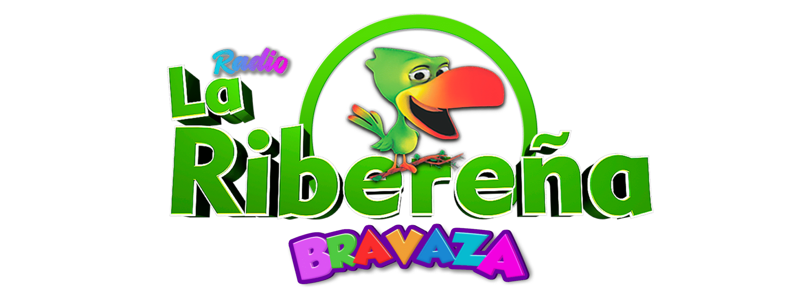 LOGO_RIBEREÑA 2025