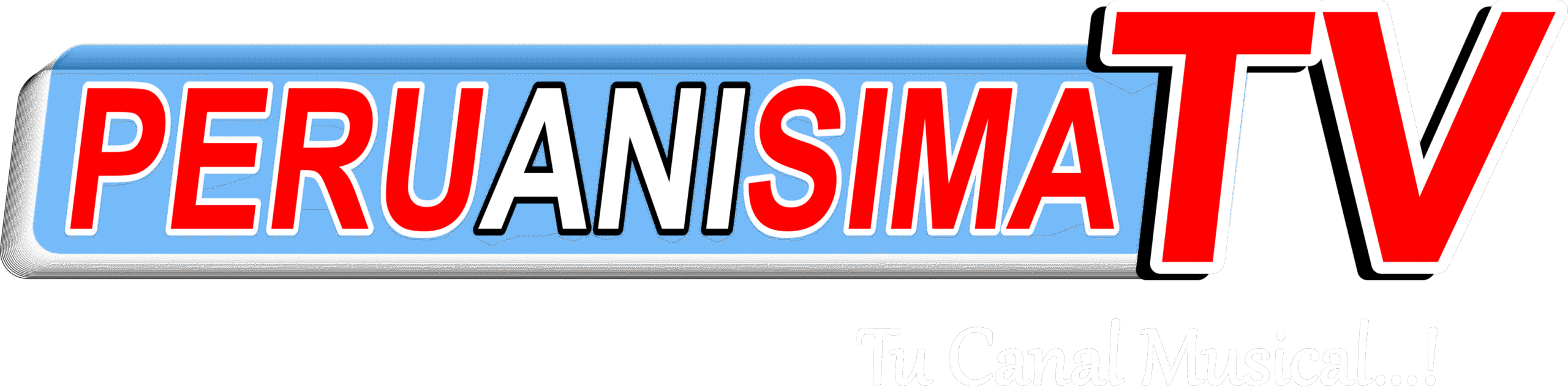 PERUANISIMA TV - 02