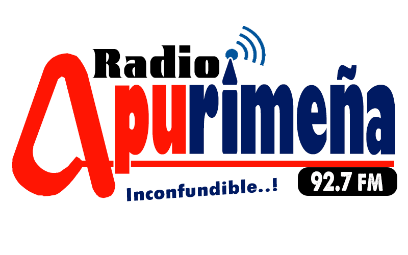 logo-Antabamba-Apurimac