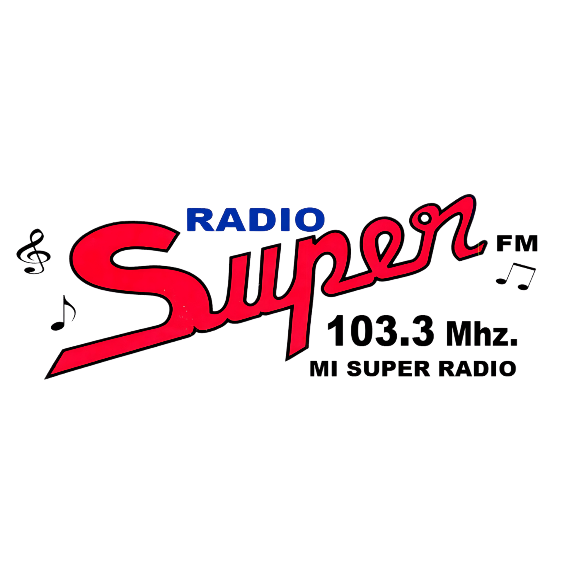 LOGO SUPER