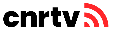 CNRTV | Confederación Nacional de Radio y TV